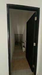 Jalan Sultan (D7), Office #490537491